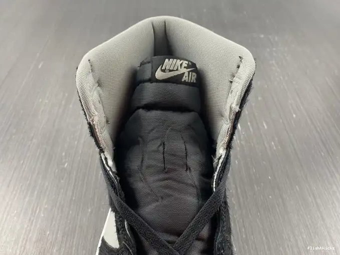 DZ2523-001 1 Air Twist 2.0 OG WMNS Jordan High 0511